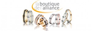 La boutique de l’alliance