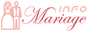 info-mariage