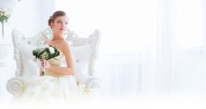 info-mariage slider