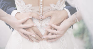 info mariage