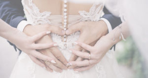 info mariage