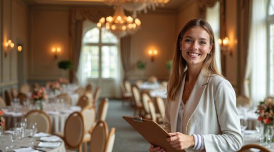 aides disponibles pour organiser votre mariage